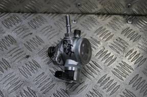 QASHQAI II J11 1.2T НАСОС ТОПЛИВА 166307214R