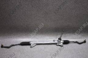 QASHQAI J11 14- РУЛЕВАЯ РЕЙКА SN18BC0057 4EH0ALH