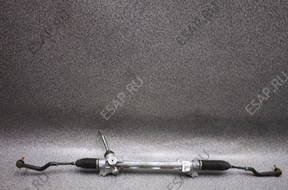 QASHQAI J11 14- РУЛЕВАЯ РЕЙКА SN18BC0057 4EH0ALH
