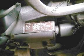 QASHQAI JUKE НАСОС 1,5 DCI K9K D430 27 t y