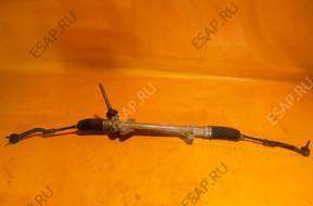 QASHQAI LIFT 1.6 Dci РУЛЕВАЯ РЕЙКА 49001JD90B9
