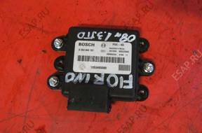 QUBO FIORINO NEMO МОДУЛЬ PDC 0263004197 1353485080
