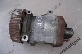 R/15 MODUS CLIO 1.5 DCI ТНВД 8200057225
