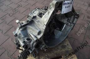 R/16 MAZDA 626 IV 2.0 D КОРОБКА ПЕРЕДАЧW