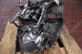 R/16 PEUGEOT 406 2.0 HDI КОРОБКА ПЕРЕДАЧW 20DL57