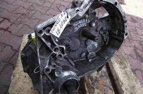 R/16 RENAULT TWINGO 1.2 8V  КОРОБКА ПЕРЕДАЧW JB1052