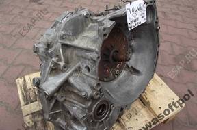 R/16 VOLVO КОРОБКА ПЕРЕДАЧW AISIN 50-42LE 1208889