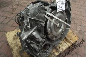 R/16 VOLVO КОРОБКА ПЕРЕДАЧW AISIN 50-42LE 30857483