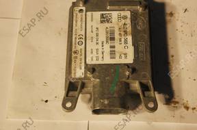 R AUDI Q7 Q 7   4L0910568C АССИСТЕНТ PASA RUCHU