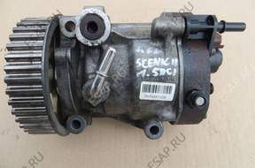R. SCENIC II 1.5 DCI ТНВД 8200057225