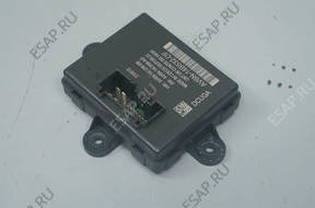 R040 Ford C-MAX MK2 МОДУЛЬ ДВЕРИ ПРАВЫЙ Ty