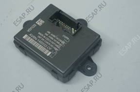 R112 Ford C-MAX MK2 МОДУЛЬ ДВЕРИ Ty AV6N14B532DF