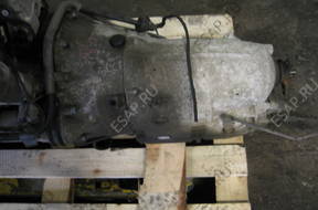 R129 РЕСТАЙЛИНГ 320SL КОРОБКА ПЕРЕДАЧW АВТОМАТИЧЕСКАЯ 722605