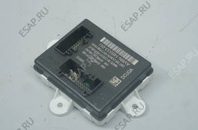 R149 Ford C-MAX MK2 МОДУЛЬ ДВЕРИ Przd AV6N14B533BH