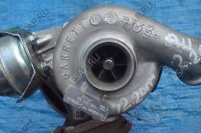 R1630016 717625- 703894- Y22DTR 2,2 TDI 125KM