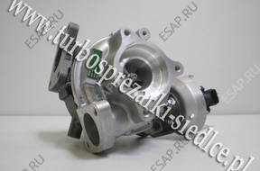 R2BF-13-700 R2BF13700 R2BH-13-700 R2BH13700 VJ41