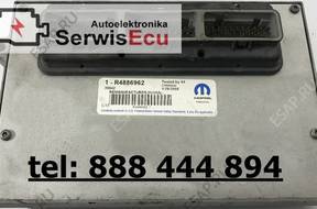 R4886962 39842 БЛОК УПРАВЛЕНИЯ ECU CHRYSLER 300M