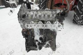 R9M01 двигатель 75 TY. KM 1.6 DCI 130KM