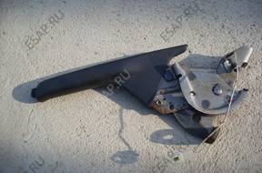 raczka uchwyt hamulca rczny MAZDA 323F 323 F 94
