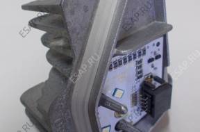 RADIATOR МОДУЛЬ REZYSTOR SEAT LEON III 5F0.941.476