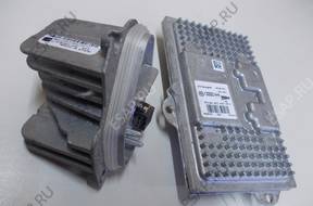 RADIATOR МОДУЛЬ REZYSTOR SEAT LEON III 5F0.941.476