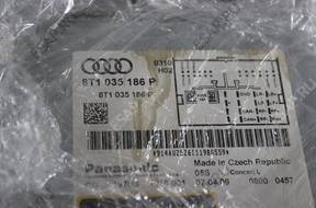 РАДИО AUDI A4 A5 CONCERT 8T1035186P