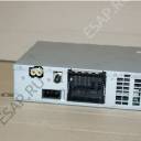 Радио модуль AUDI 4H0035061E RADIO UNIT