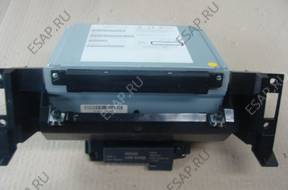 РАДИО НАВИГАЦИЯ    RANGE ROVER SPORT