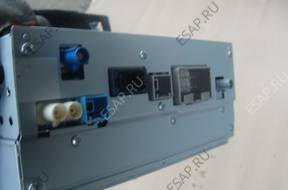 РАДИО НАВИГАЦИЯ    RANGE ROVER SPORT