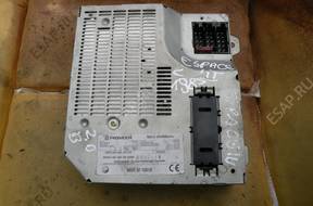 РАДИО PIONEER 6025301081E RENAULT ESPACE III