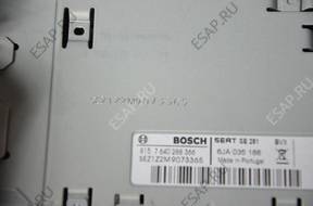 РАДИО SEAT TOLEDO SE 251 6JA035186  MODEL