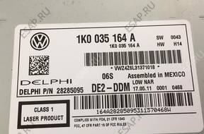 РАДИО VW JETTA GOLF BEETLE PASSAT