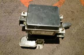 РАДИОЛОКАЦИЯ 36800-TL0-G01 HONDA LEGEND KB-1