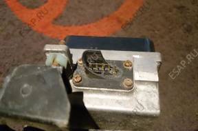 РАДИОЛОКАЦИЯ 36800-TL0-G01 HONDA LEGEND KB-1