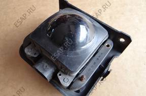 РАДИОЛОКАЦИЯ Distronic 4f0907561 Audi A6 C6