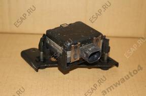 РАДИОЛОКАЦИЯ Distronic 5Q0807561A VW Golf VII Audi A3