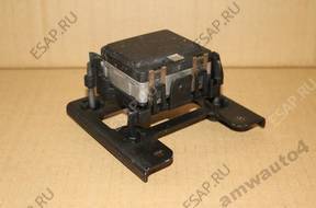 РАДИОЛОКАЦИЯ Distronic 5Q0807561A VW Golf VII Audi A3