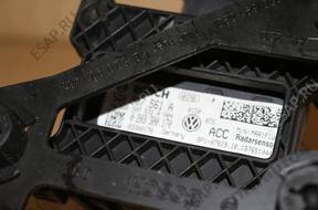 РАДИОЛОКАЦИЯ Distronic 5Q0807561A VW Golf VII Audi A3