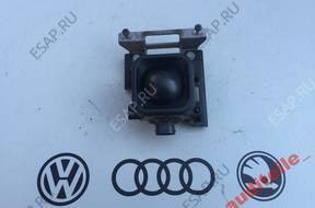 РАДИОЛОКАЦИЯ DISTRONIC 5Q0907541G AUDI A3 S3 8V