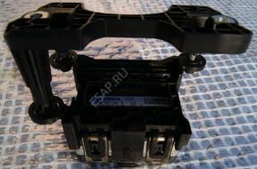 РАДИОЛОКАЦИЯ DISTRONIC ACC GOLF VII PASSAT B8 3Q0907561B