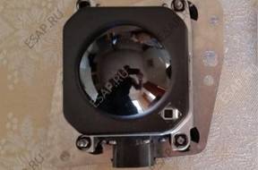 РАДИОЛОКАЦИЯ Distronic Audi A8 4H D4 LIFT 4H0907541C