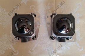 РАДИОЛОКАЦИЯ Distronic Audi A8 4H0907541C 4H0907561C