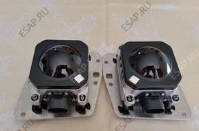 РАДИОЛОКАЦИЯ Distronic Audi A8 4H0907541C 4H0907561C