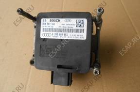 РАДИОЛОКАЦИЯ DISTRONIC КАМЕРА ACC AUDI A4 A5  8KO907561