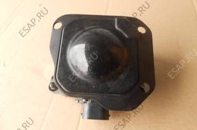 РАДИОЛОКАЦИЯ DISTRONIC КАМЕРА ACC AUDI A4 LIFT 8KO907561B