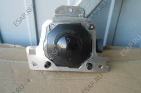 РАДИОЛОКАЦИЯ DISTRONIC ЛЕВЫЙ AUDI Q7 4M0 4M0907541E