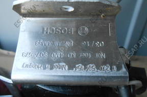 РАДИОЛОКАЦИЯ DISTRONIC ЛЕВЫЙ AUDI Q7 4M0 4M0907541E
