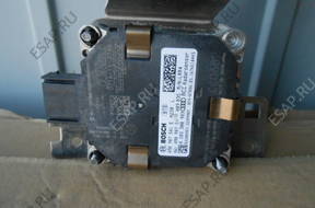РАДИОЛОКАЦИЯ DISTRONIC ЛЕВЫЙ AUDI Q7 4M0 4M0907541E