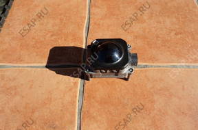 РАДИОЛОКАЦИЯ DO MERCEDES V KLASA W447 A4479008402 РАДИОЛОКАЦИЯ DO MERCEDES V KLASA W447 A4479008402