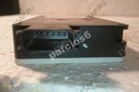 РАДИОЛОКАЦИЯ МОДУЛЬ СЕНСОР DISTRONIC MERCEDES A0009055103